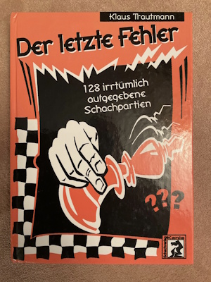 Datei:Buch DerLetzteFehler.jpeg